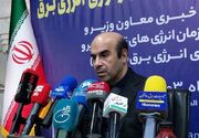 هیچ نیروگاه تجدیدپذیری در مالکیت دولت باقی نمی‌ماند