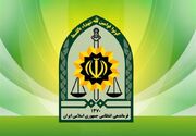 برخورد قاطع پلیس با برهم‌زنندگان آرامش در 3 شهرستان آذربایجان‌شرقی
