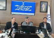 قانون کولبری در مناطق مرزی خراسان جنوبی عادلانه اجرا شود