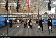 پویش «شوق زیارت» برای اعزام مددجویان به اربعین اجرا می‌شود