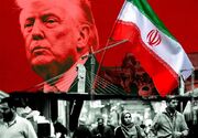 رسانه‌های غربی: ایران، معمار شکست راهبردی آمریکا در قرن 21