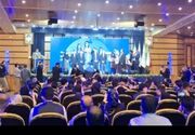درخشش نوجوانان گلستانی در میدان ملی مهارت/6 مدال برای نمایندگان استان