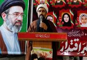 عاشورا نشانه عدم شکست جبهه حق است/حضور پرشور مردم نشانه پویایی انقلاب