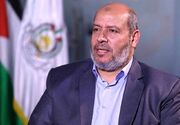 پیام تبریک انصارالله به الحیه: مقاومت فلسطین شکست‌ناپذیر است