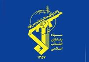 شب سیاه رادارها و سامانه های پدافند هوایی آمریکا در منطقه