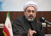مشکل ما دیپلماسی غیرجهادی است