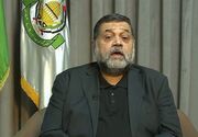 حماس: انتخاب خلیل الحیه بیانگر پویایی و تعهد به مقاومت است