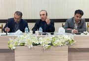 ارتقای آموزش‌های مهارتی در راستای کاهش بیکاری در اردبیل