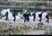 رونمایی از سفرنامه «نمک، خرما، توت» در تبریز؛ روایتی متفاوت از اربعین