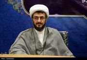 حدود 5 هزار نخبه و استعداد برتر در حوزه‌های علمیه شناسایی شده‌اند