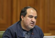 عضو شورای شهر: برخی محلات تهران از نوسازی محروم مانده‌اند