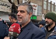 تردد بالای محورهای ساوه تجهیز مراکز درمانی را الزامی می‌کند