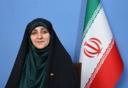بهروزآذر: حمله به مراکز خدماتی اراده ملت ایران را متزلزل نمی‌کند