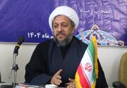 کمبود امام جمعه در 4 نقطه استان کرمان؛ راه‌اندازی مدرسه مجازی امامت