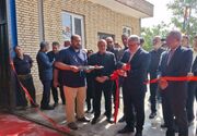 آغاز دور دوم سفر شهرستانی استاندار تهران به اسلامشهر
