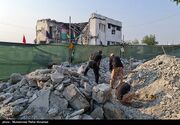 نامه‌ وزارت دادگستری به سازمان همکاری اسلامی درباره جنایت مدرسه میناب