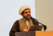ابوطالبی: استکبارستیزی در نگاه رهبر شهید روی دیگر فلسفه بعثت انبیاست