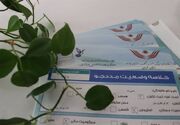 آزادی 65 زندانی جرائم غیرعمد در یزد با مشارکت خیرین