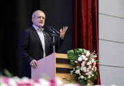 پزشکیان: با هدایت رهبری از حقوق ملت کوتاه نمی‌آییم/ وحدت را حفظ کنیم