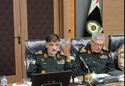 صدور 600 هزار گذرنامه زیارتی و فعالسازی سامانه «سجاد»