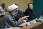 خدمت‌رسانی گسترده موکب‌داران اسلامشهری در اربعین