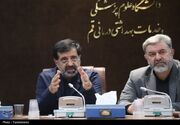 پدافند غیرعامل اثرگذاری حملات دشمن را کاهش می‌دهد