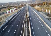 آیا آزادراه میلیاردی ‌‌شهید سلیمانی ناجی ترافیک کرج می‌شود؟