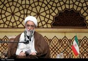 آیت‌الله شب‌زنده‌دار: انسان‌سازی رسالت اصلی حوزه‌های علمیه است