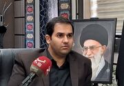 خط‌ونشان دادستانی اراک برای متخلفان حوزه پزشکی