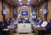 افزایش ظرفیت پذیرش دانشجو رشته‌های پزشکی در 4 استان جنوبی