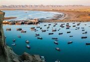 رطوبت هوا در سواحل استان بوشهر از 80 درصد گذشت