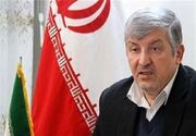 تقویت نقدینگی بنگاه‌ها با استرداد 25 همت مالیات به تولید