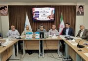 واکاوی طنز سیاه در اشعار عامه همدان؛ ریشه در اقلیم سخت دارد یا فرهنگ؟