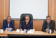 51 مدرسه جدید در کهگیلویه و بویراحمد در آستانه بهره‌برداری
