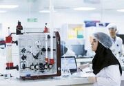 خرید بومی؛ مطالبه شرکت‌های فناور خراسان جنوبی از دستگاه‌های اجرایی