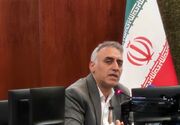 حذف کانال زهکشی تالاب صالحیه اولویت مهار گرد و غبار است