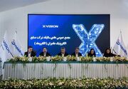 عبور موفق الکتروماد از طوفان ارزی؛ رشد 173 درصدی سودآوری