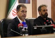 نسخه واحد مهارتی برای همه استان‌ها پاسخگو نیست