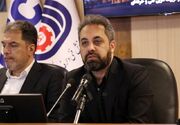 صنعت به دنبال مدرک نیست، نیروی ماهر می‌خواهد