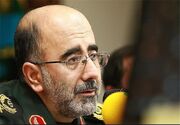 هوش مصنوعی به کمک ماندگارسازی تصاویر شهدا می‌آید/سرگذشت‌پژوهی 3800شهید