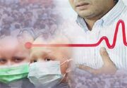 227 بیمار صعب‌العلاج در قشم چشم‌انتظار حمایت