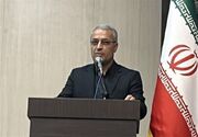 رسانه‌ها در جنگ رمضان، روایتی ماندگار از همبستگی ملی ثبت کردند
