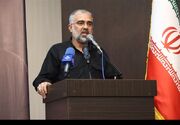 تنگه هرمز، میدان تثبیت قدرت سیاسی جمهوری اسلامی