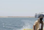 مرحله دوم محاصره صنعا علیه ریاض؛ سناریوهای تاریک برای بنادر سعودی