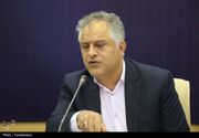 قیمت تمام‌شده پروژه‌های حمایتی مسکن زنجان شفاف می‌شود