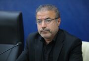 24 مؤسسه نیکوکاری هیئت‌های مذهبی در همدان پروانه فعالیت گرفتند