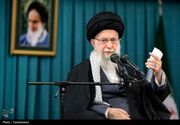 امام شهید امت، اسلام ناب محمدی را در جهان احیا کردند+ فیلم