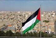 سازمان بسیج به خلیل الحیه: برای نبرد آزادی قدس آماده‌ایم