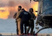 زمان برگزاری دادگاه مادورو مشخص شد
