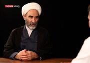 روش تفسیری شهید صدر؛ فراتر از یک شیوه، فلسفه فهم قرآن